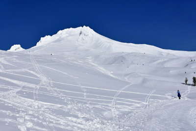 J72_0093p.jpg