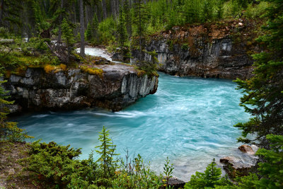 JT5_3790p.jpg