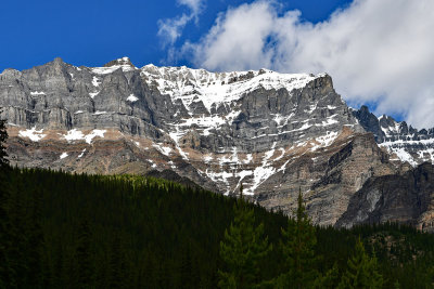 g9/63/226563/3/163809959.7IQg8tJW.jpg