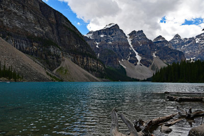 g9/63/226563/3/163809979.YqPjmWqV.jpg
