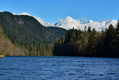 J72_4219p.jpg