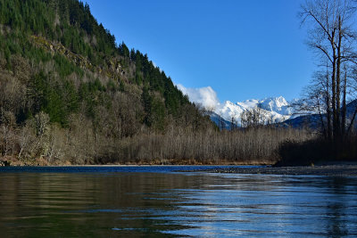 J72_4335p.jpg