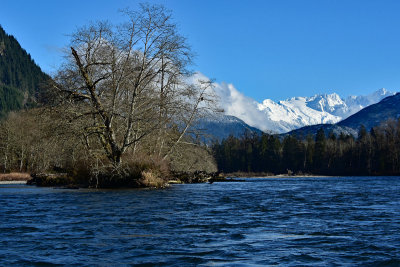 J72_4602p.jpg