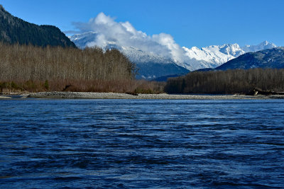 J72_4698p.jpg