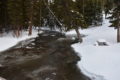 JT5_2440p.jpg