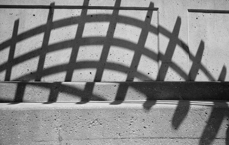 Shadows