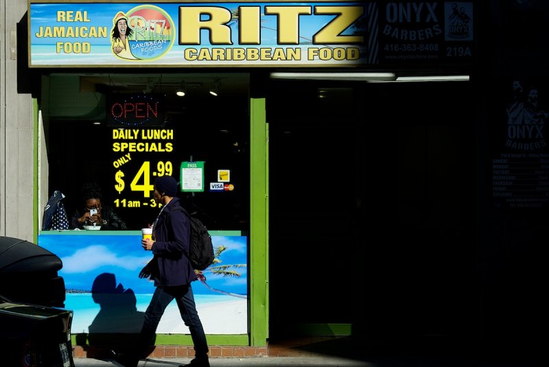 Ritz
