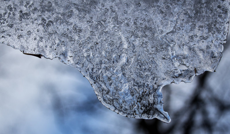 Ice