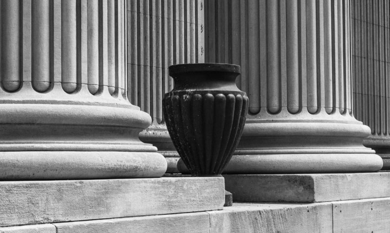 Columns