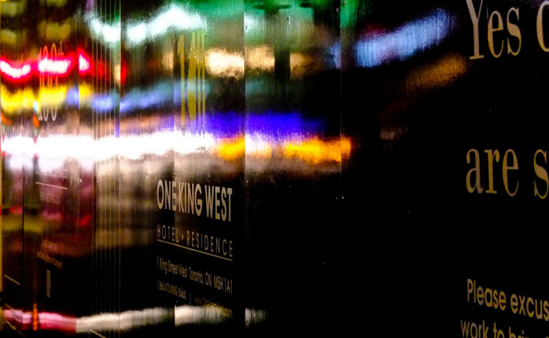 Lights