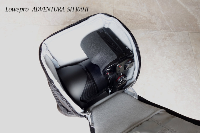 G3X Case