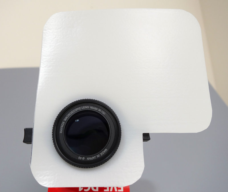 G3X Diffuser_5