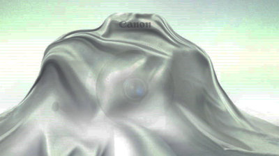NewCanon