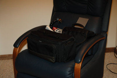 IMG_3346_Direct Flash