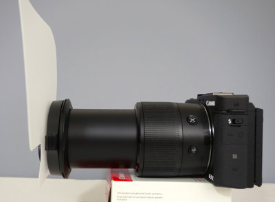 G3X Diffuser_2