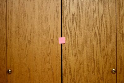 50mm STM Corner Test