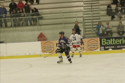 _MG_9794.JPG