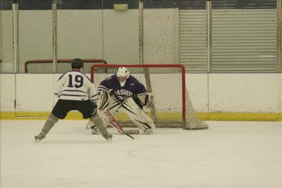 _MG_9806.JPG