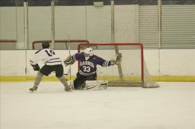 _MG_9808.JPG
