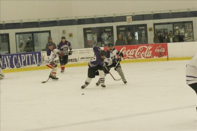 _MG_9821.JPG