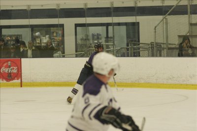 _MG_9830.JPG