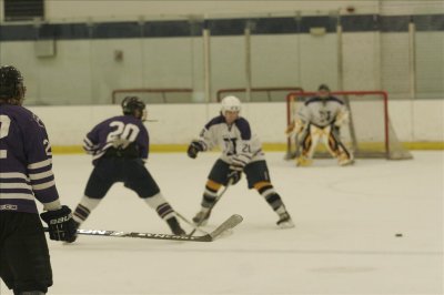 _MG_9846.JPG