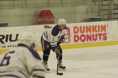 _MG_9872.JPG