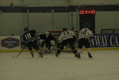 _MG_9654.JPG