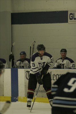 _MG_9667.JPG