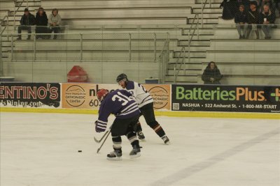 _MG_9685.JPG