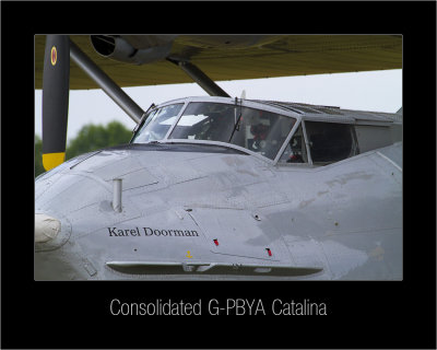 IMG_3696af-Consolidated G-PBYA Catalina.jpg