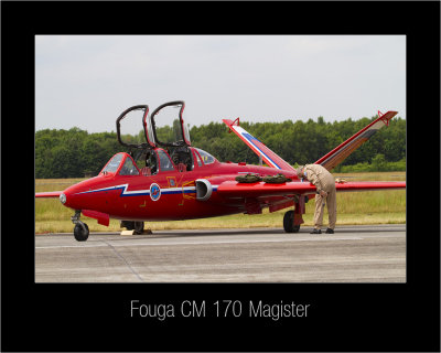 IMG_3886af-Fouga CM.170 Magister.jpg