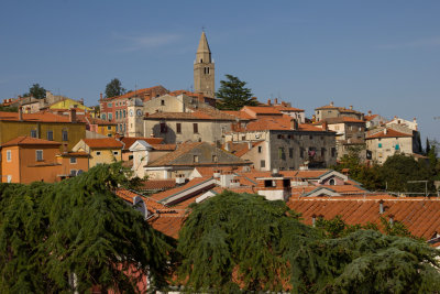 Labin