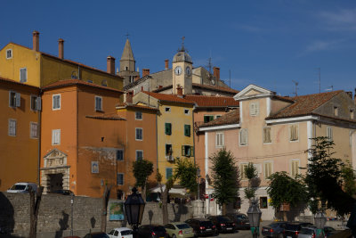 Labin