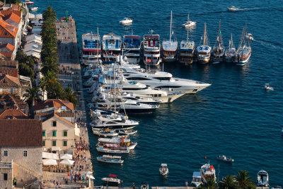 Hvar 