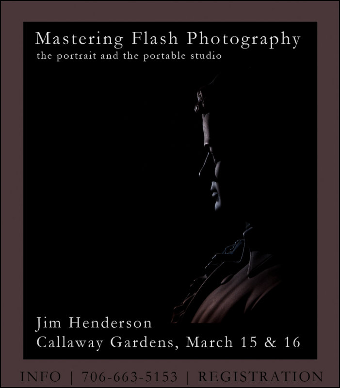 Flash Promo 3-15-2014.jpg
