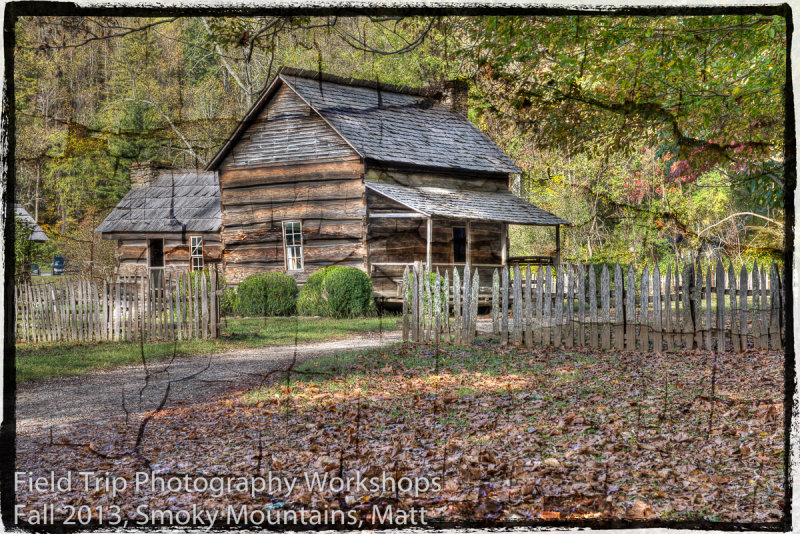 CMB_0320_1_2HDRX-Edit-2.jpg