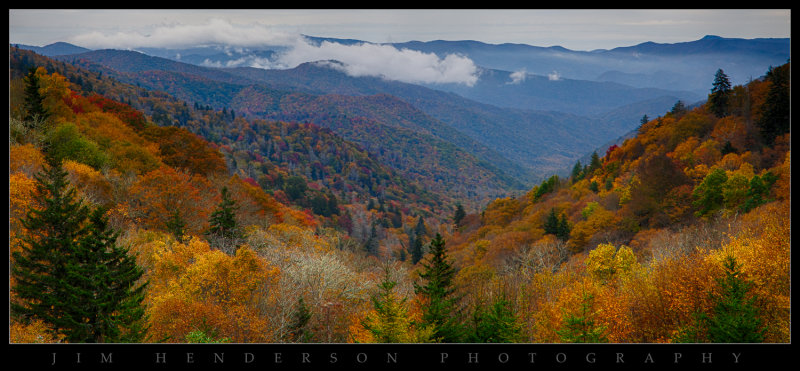 IMG_0077_HDR.jpg