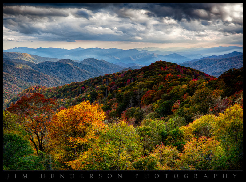 IMG_0156_HDR.jpg