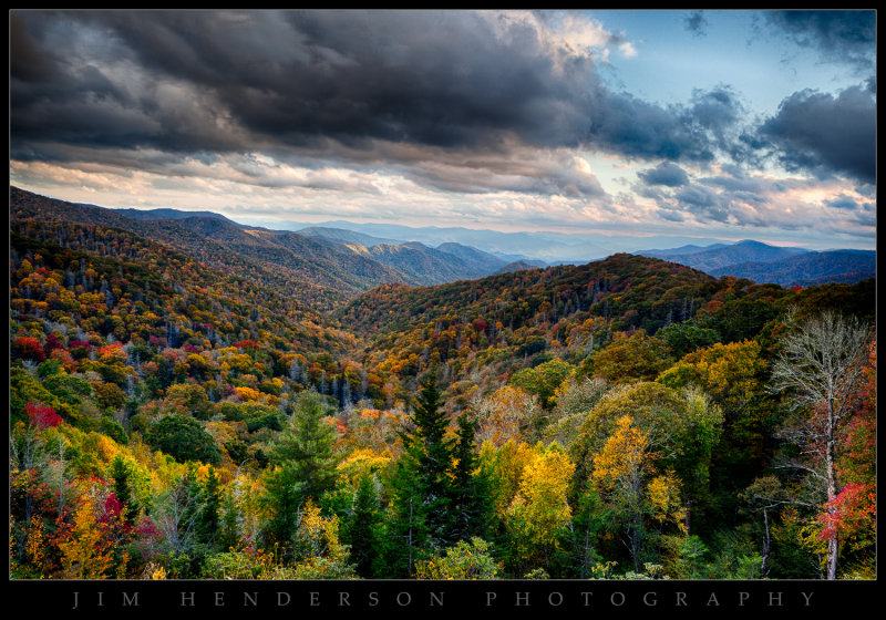 IMG_0170_HDR.jpg