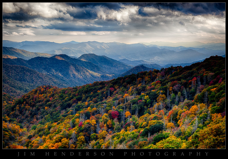 IMG_0184_HDR.jpg