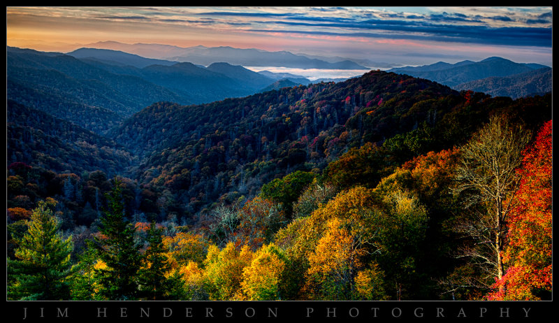 IMG_0491_HDR_Layer.jpg
