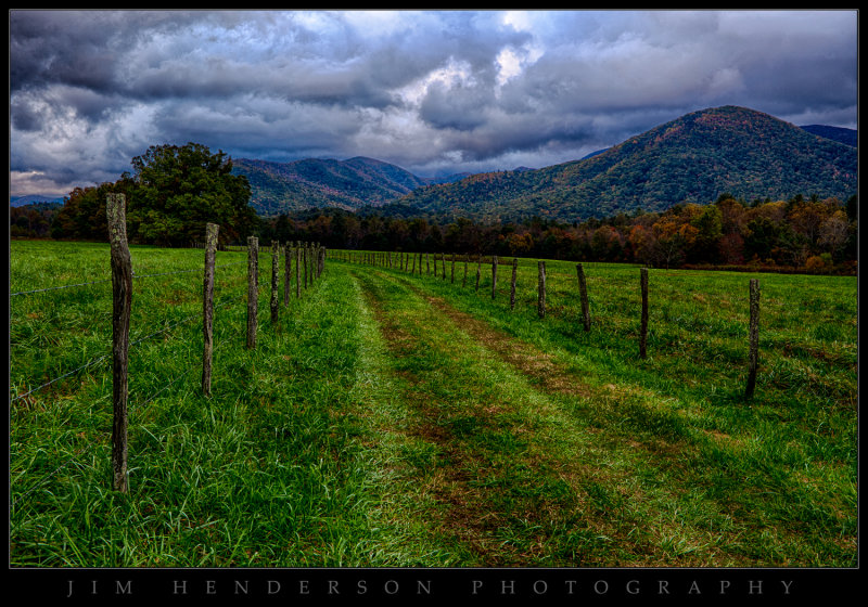 IMG_0938_HDR_1.jpg