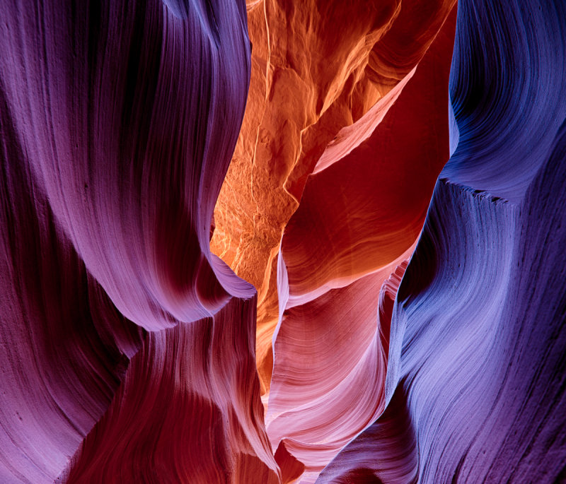 IMG_3626_HDR Antelope Canyon.jpg