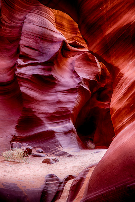 IMG_3690_HDR Antelope Canyon.jpg