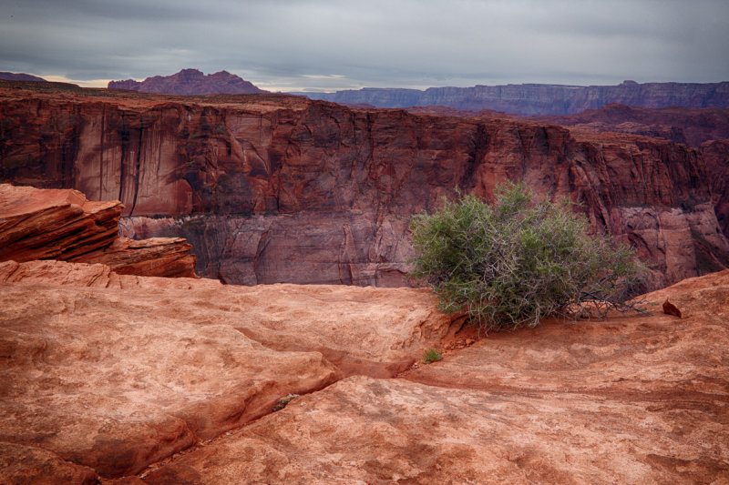 IMG_3875_HDR Antelope Canyon.jpg