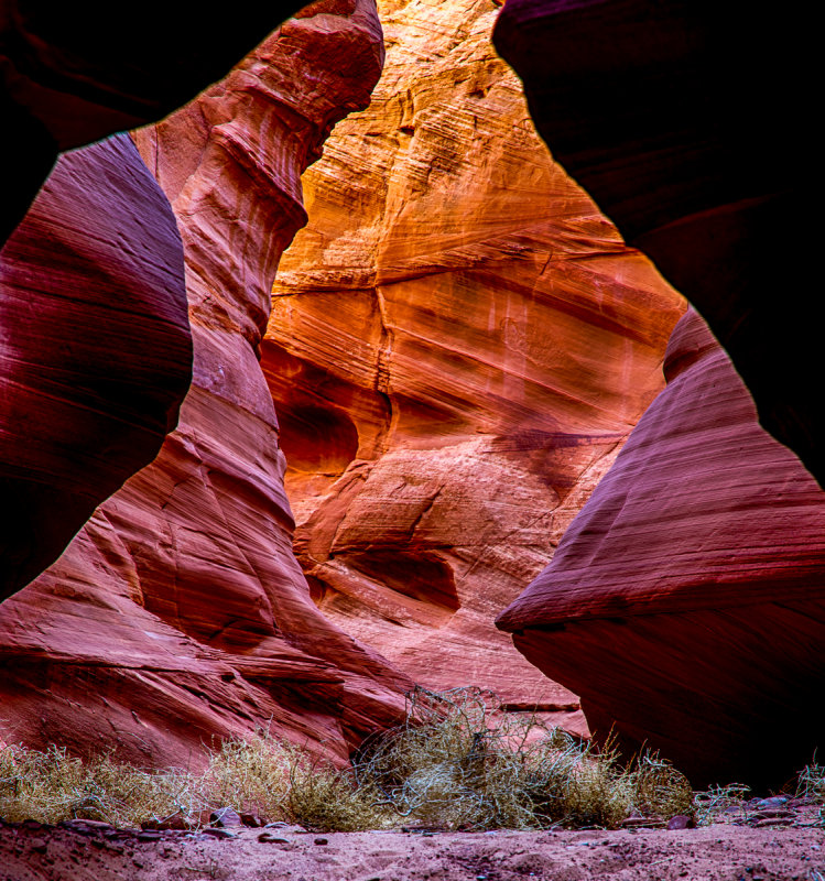 IMG_3974_HDR Antelope Canyon.jpg