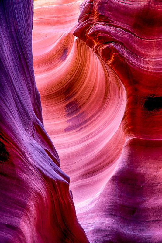 IMG_4064_HDR Antelope Canyon.jpg