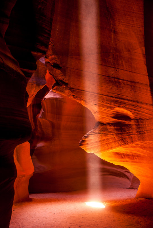 IMG_4284 Antelope Canyon.jpg