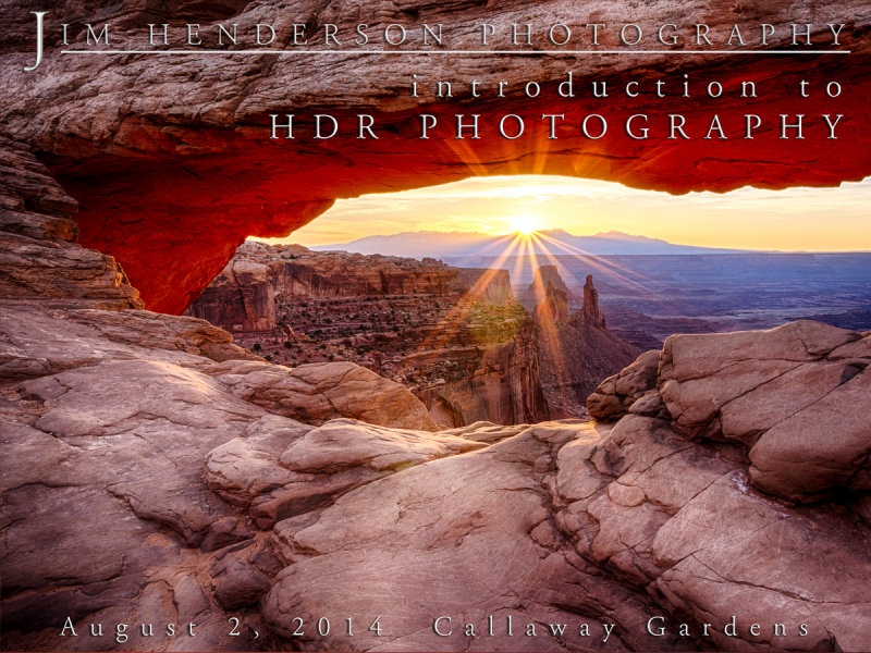 HDR 8-2-2014.jpg